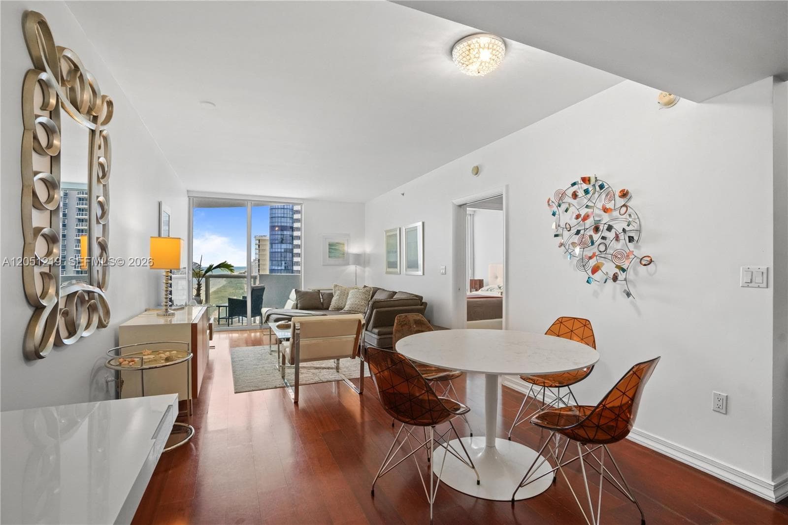 6365 Collins Ave # 1705, Miami Beach FL 33141 photo 5