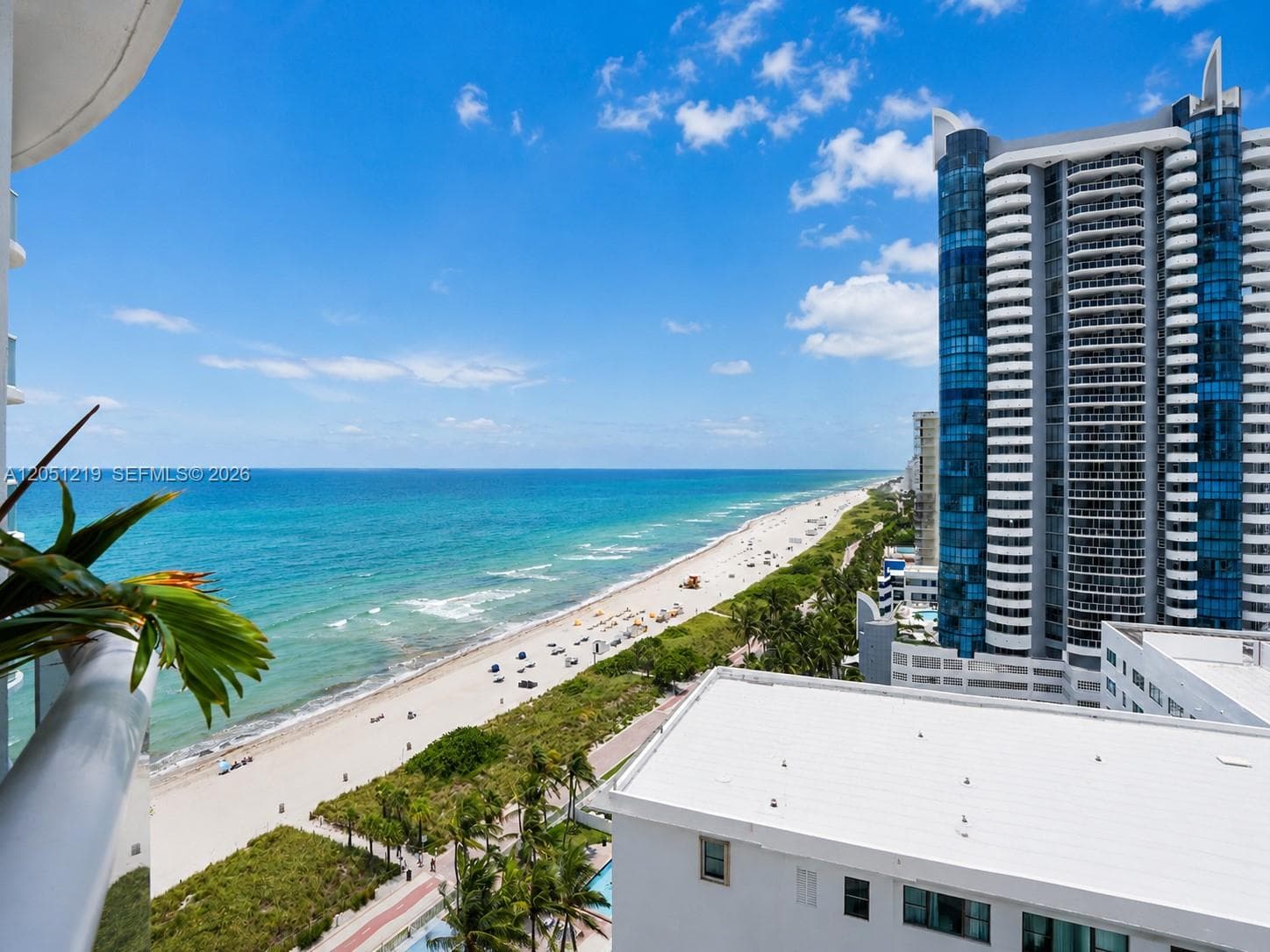 6365 Collins Ave # 1705, Miami Beach FL 33141 photo 4