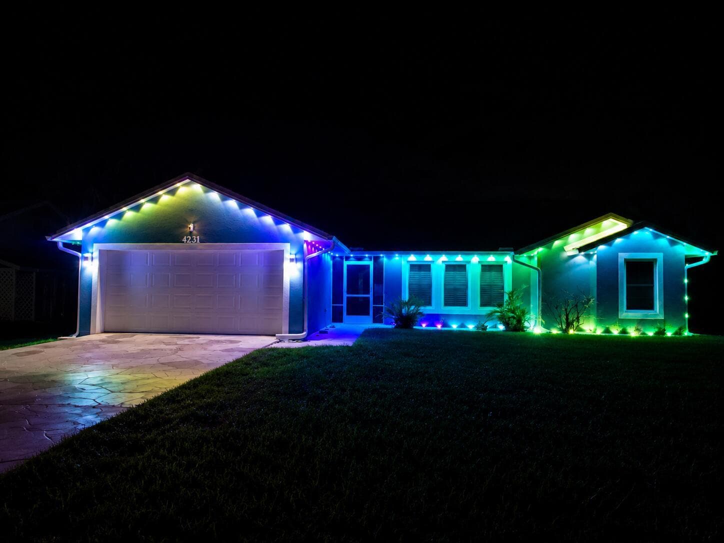 4231 SW Jive Street, Port St. Lucie FL 34953 photo 3