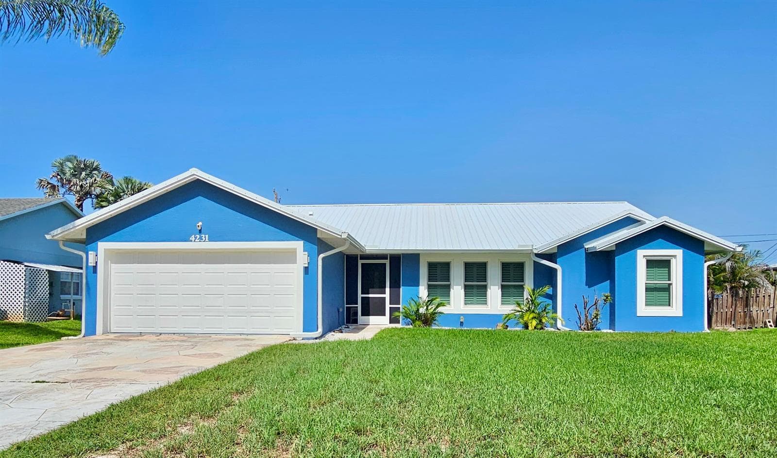 4231 SW Jive Street, Port St. Lucie FL 34953 photo 4