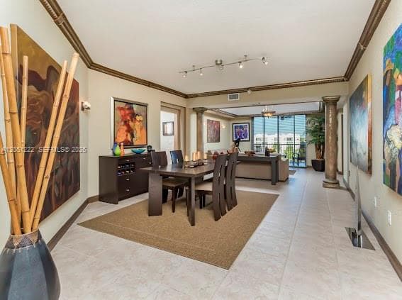10700 NW 66th Street # 508, Doral FL 33178 photo 2
