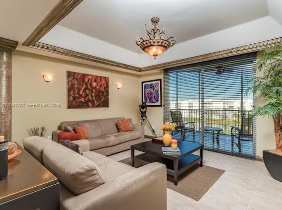 10700 NW 66th Street # 508, Doral FL 33178 photo 4