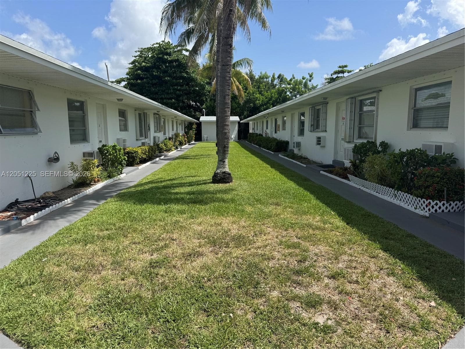 2241 Monroe St # 8, Hollywood, FL 33020
