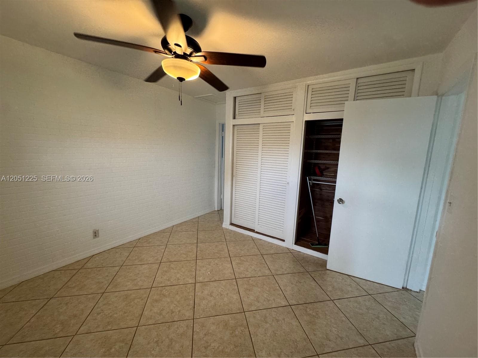 2241 Monroe St # 8, Hollywood, FL 33020 photo 4