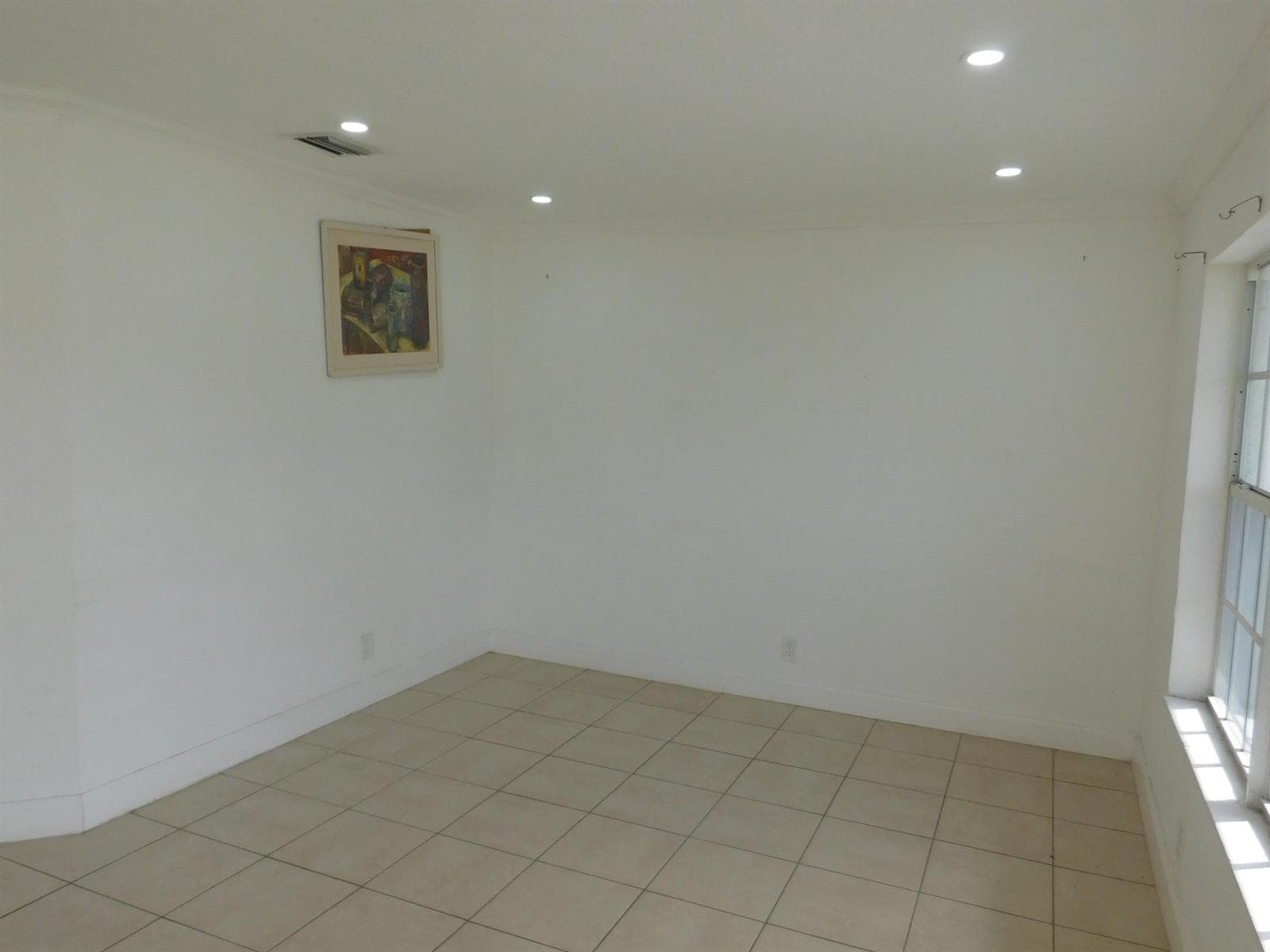 2251 NW 29th Terrace, Fort Lauderdale FL 33311 photo 5