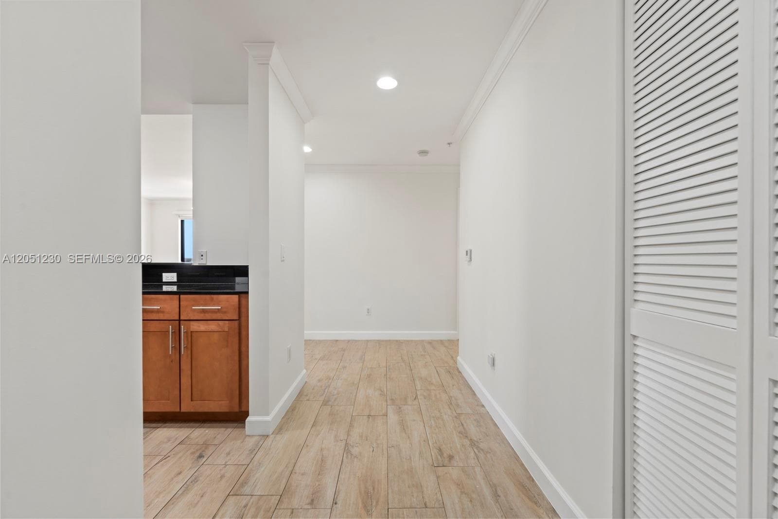 8390 SW 72nd Ave # 702, Miami FL 33143 photo 4