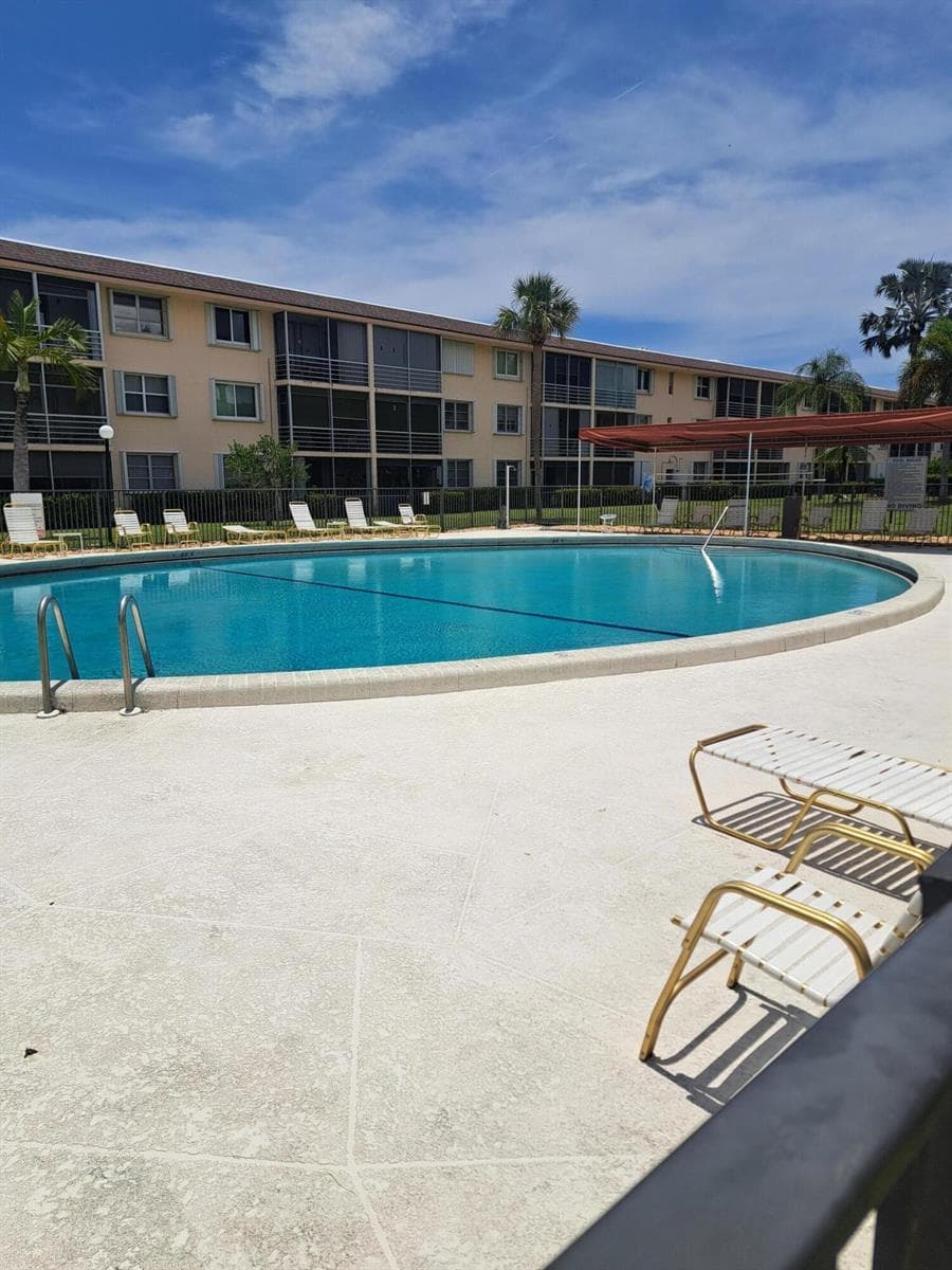 4502 N Federal Highway # D, Lighthouse Point FL 33064 photo 3
