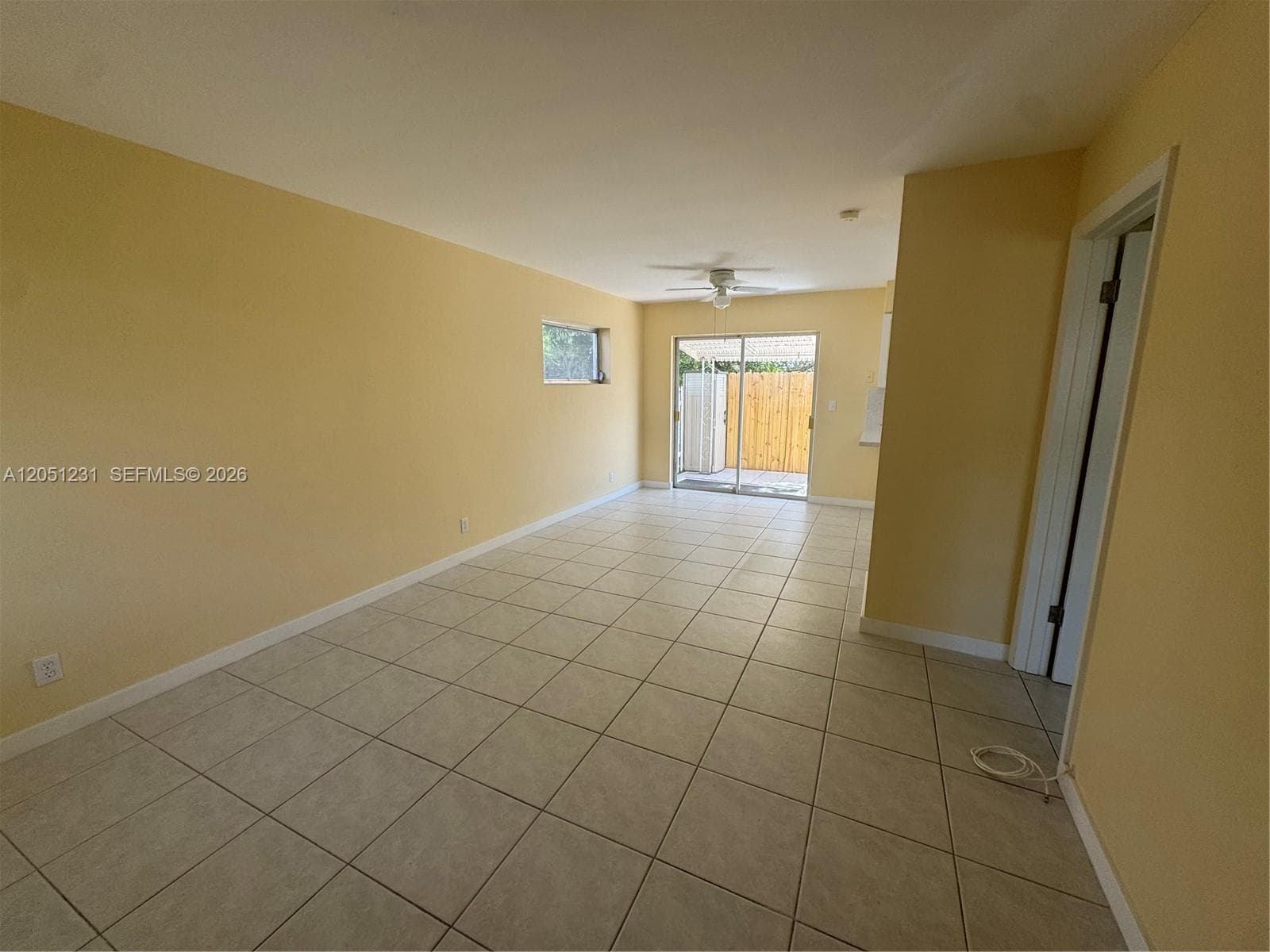 2241 Monroe St # 1, Hollywood, FL 33020 photo 2