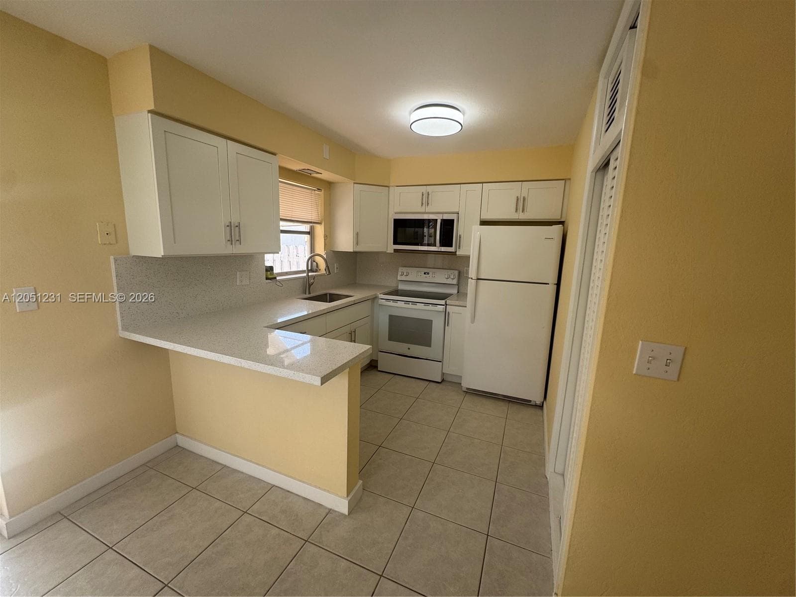 2241 Monroe St # 1, Hollywood, FL 33020 photo 3