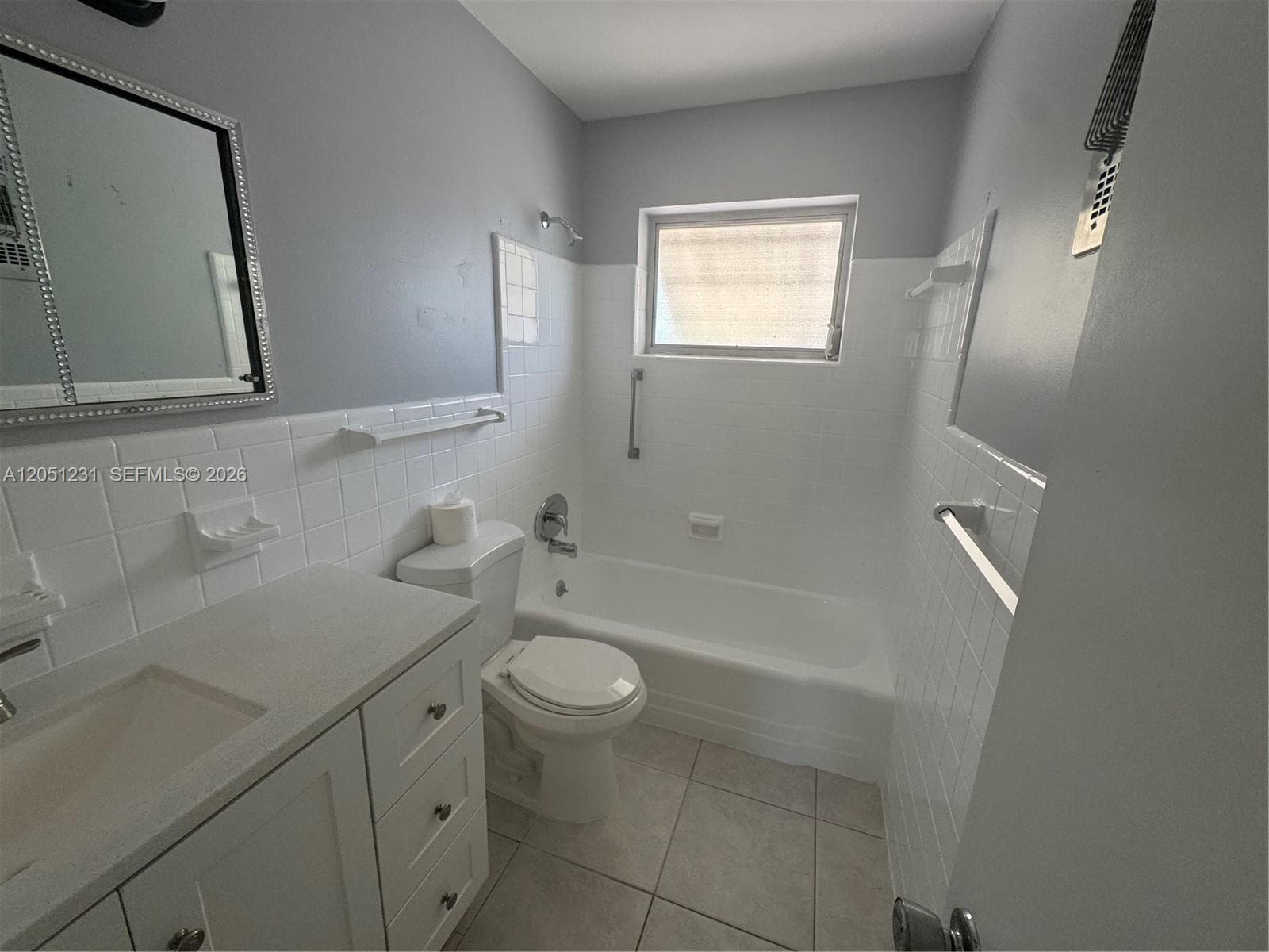 2241 Monroe St # 1, Hollywood, FL 33020 photo 5