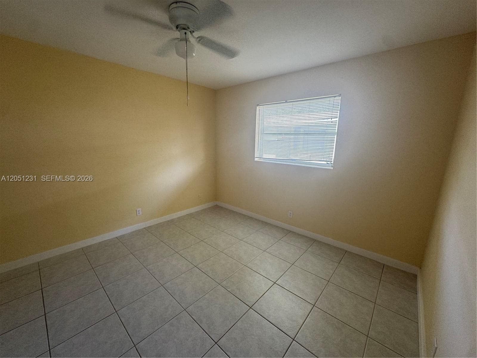 2241 Monroe St # 1, Hollywood, FL 33020 photo 4