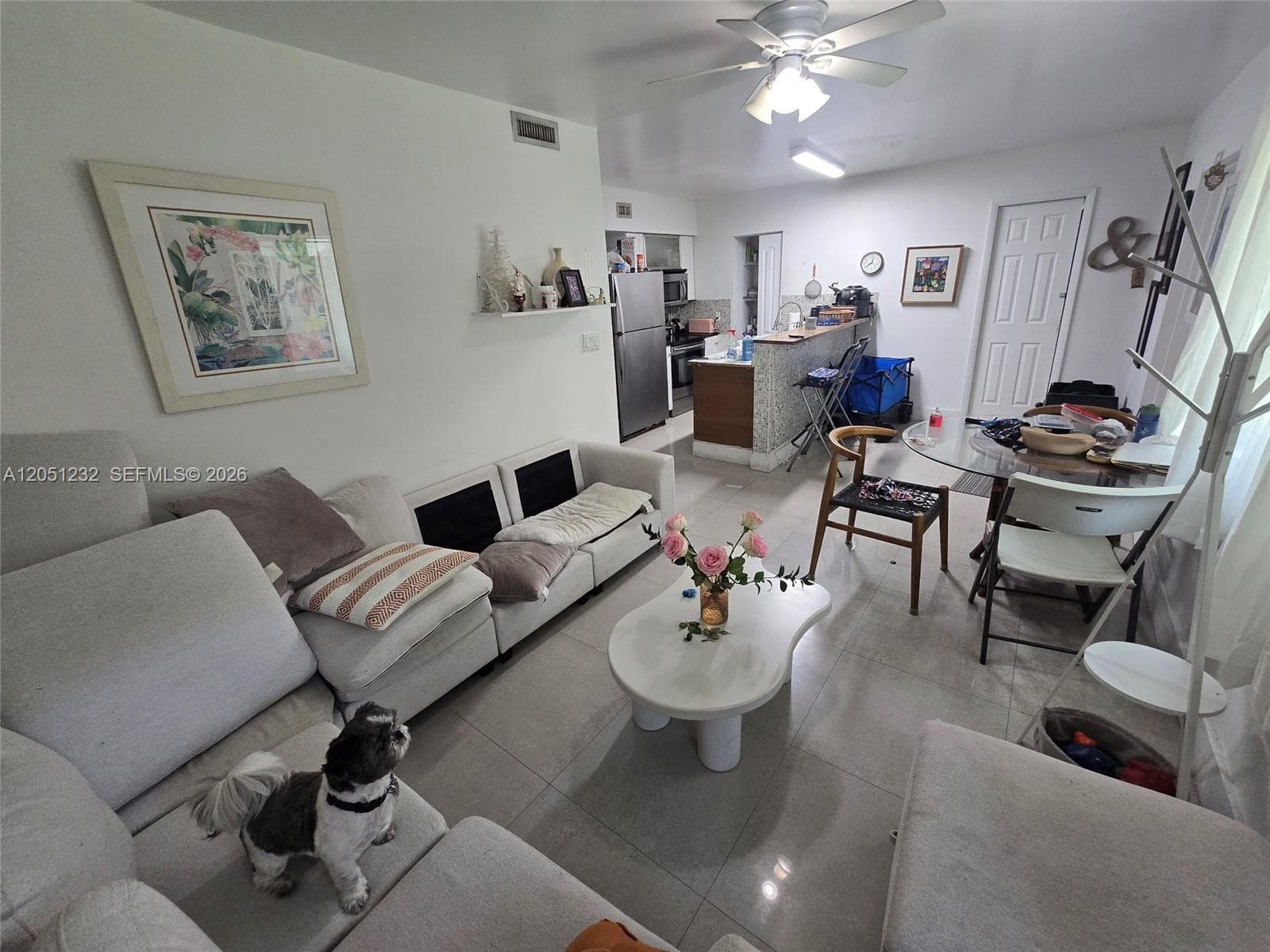 7025 RUE GRANVILLE # 1, Miami Beach FL 33141 photo 3