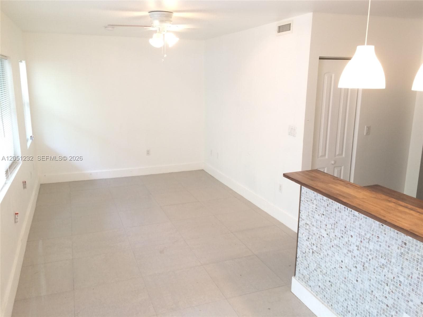 7025 RUE GRANVILLE # 1, Miami Beach FL 33141 photo 5