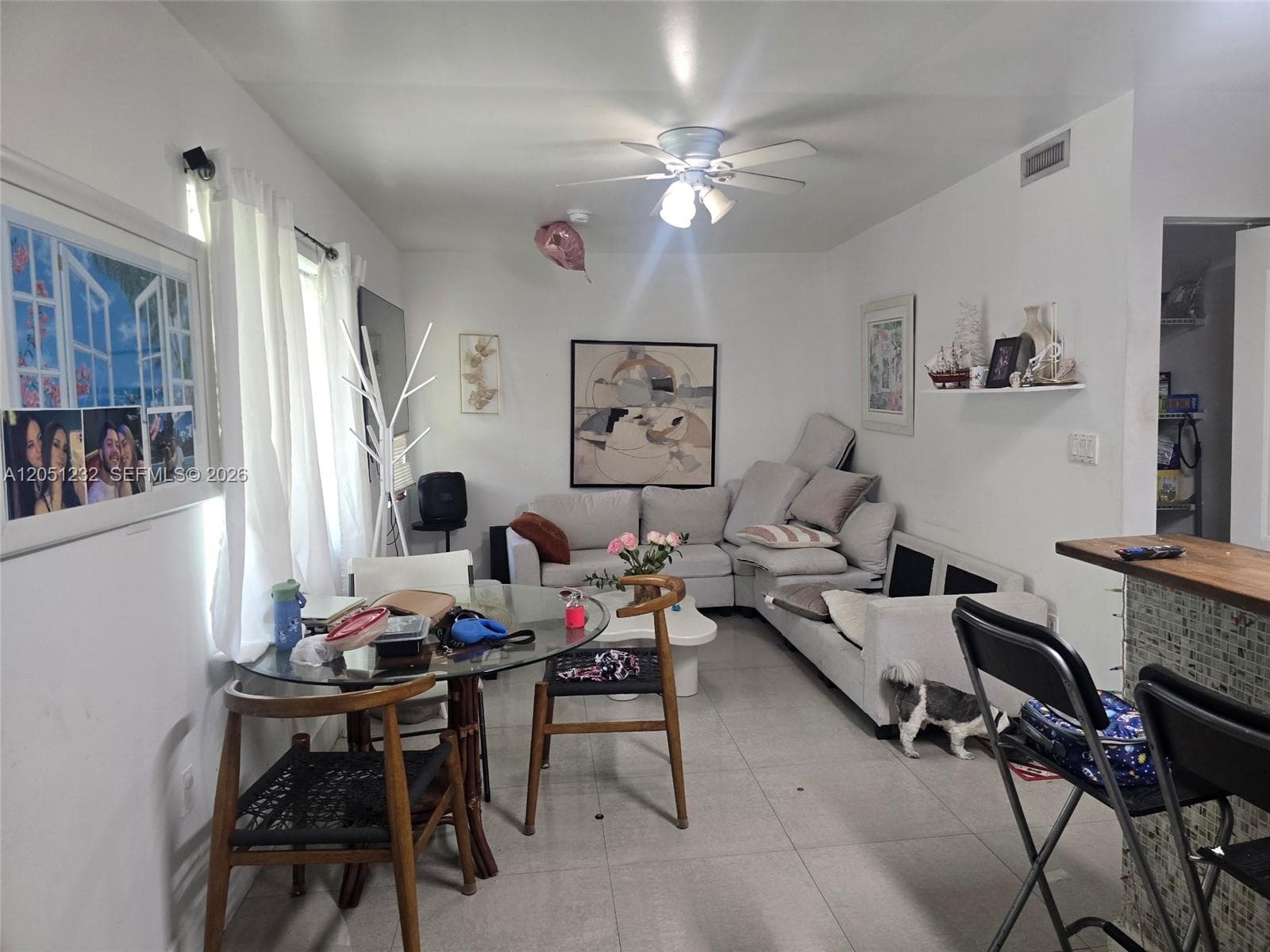 7025 RUE GRANVILLE # 1, Miami Beach FL 33141 photo 4