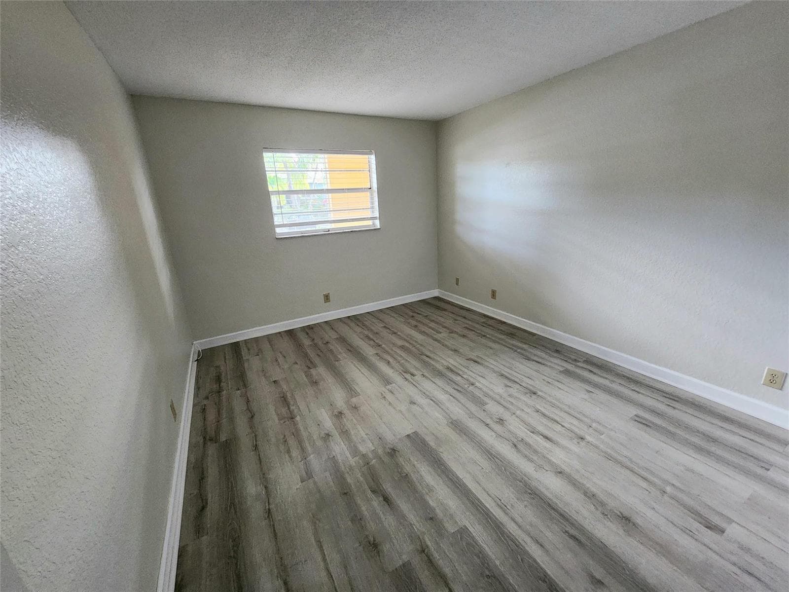 2607 NE 8th Avenue # 33, Wilton Manors FL 33334 photo 5
