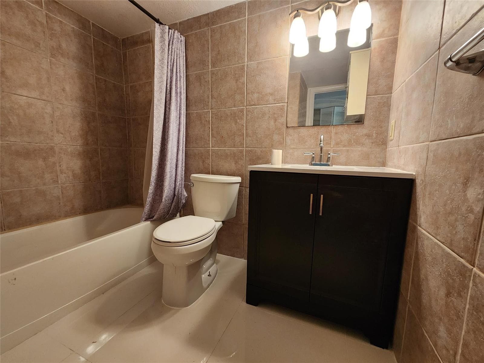 2607 NE 8th Avenue # 33, Wilton Manors FL 33334 photo 4