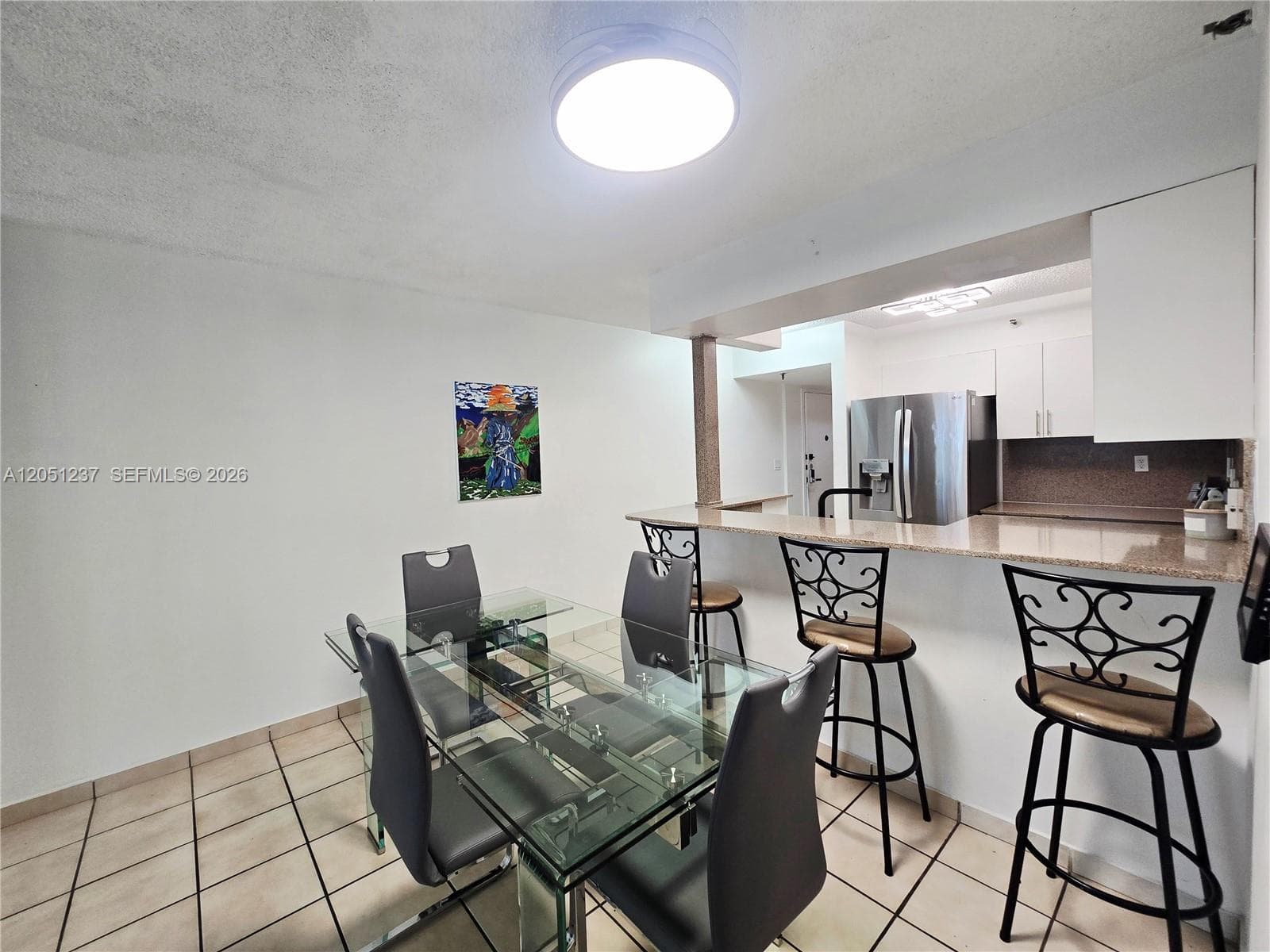 546 SW 1st ST # 607, Miami FL 33130 photo 3