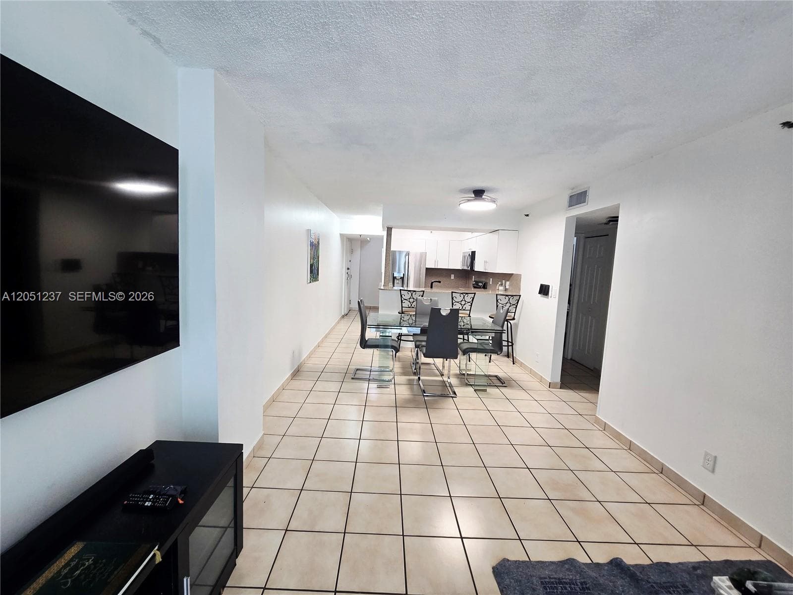 546 SW 1st ST # 607, Miami FL 33130 photo 5