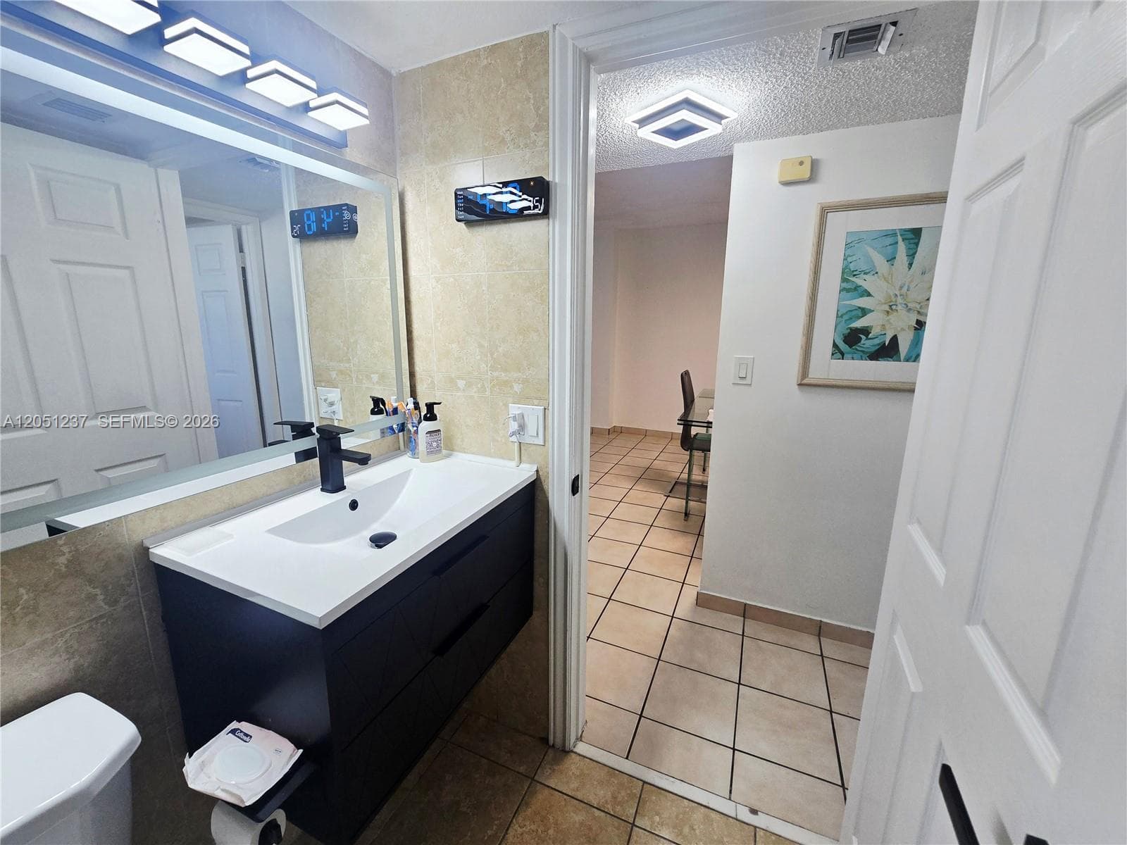 546 SW 1st ST # 607, Miami FL 33130 photo 4