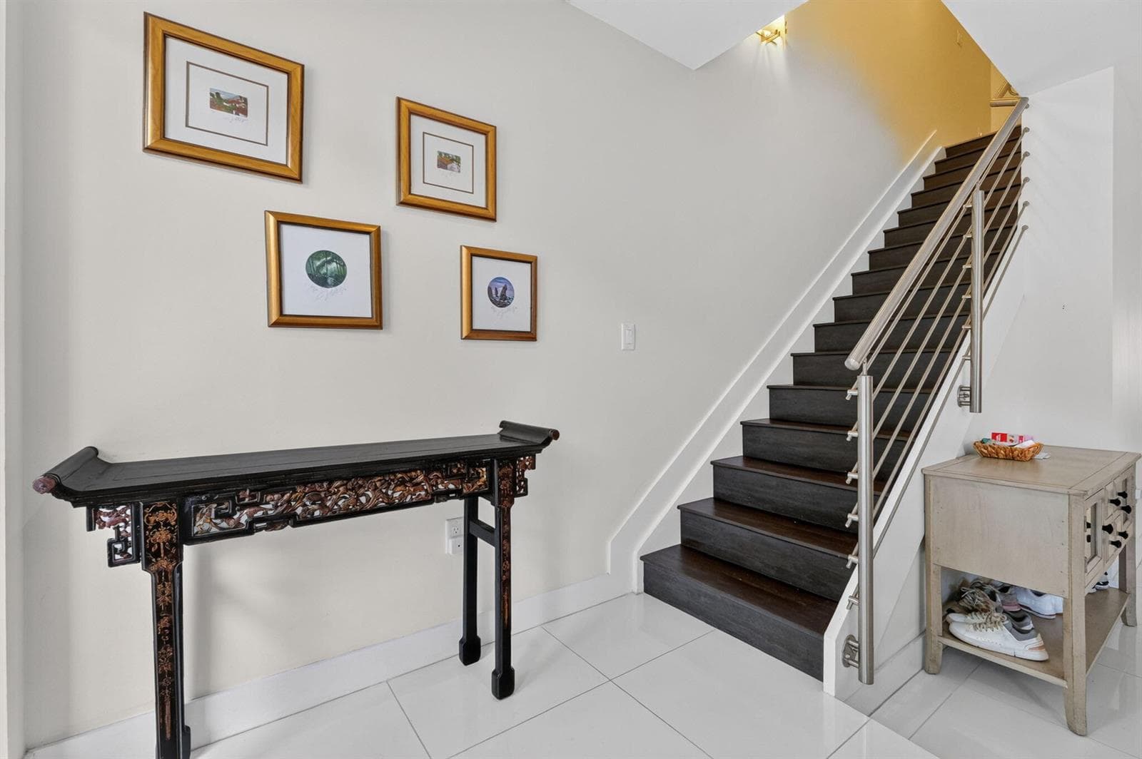 6461 NW 103rd Passage, Doral FL 33178 photo 5