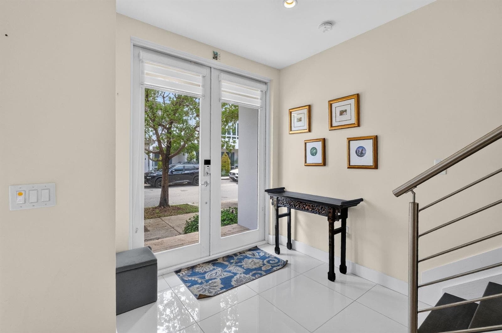 6461 NW 103rd Passage, Doral FL 33178 photo 4