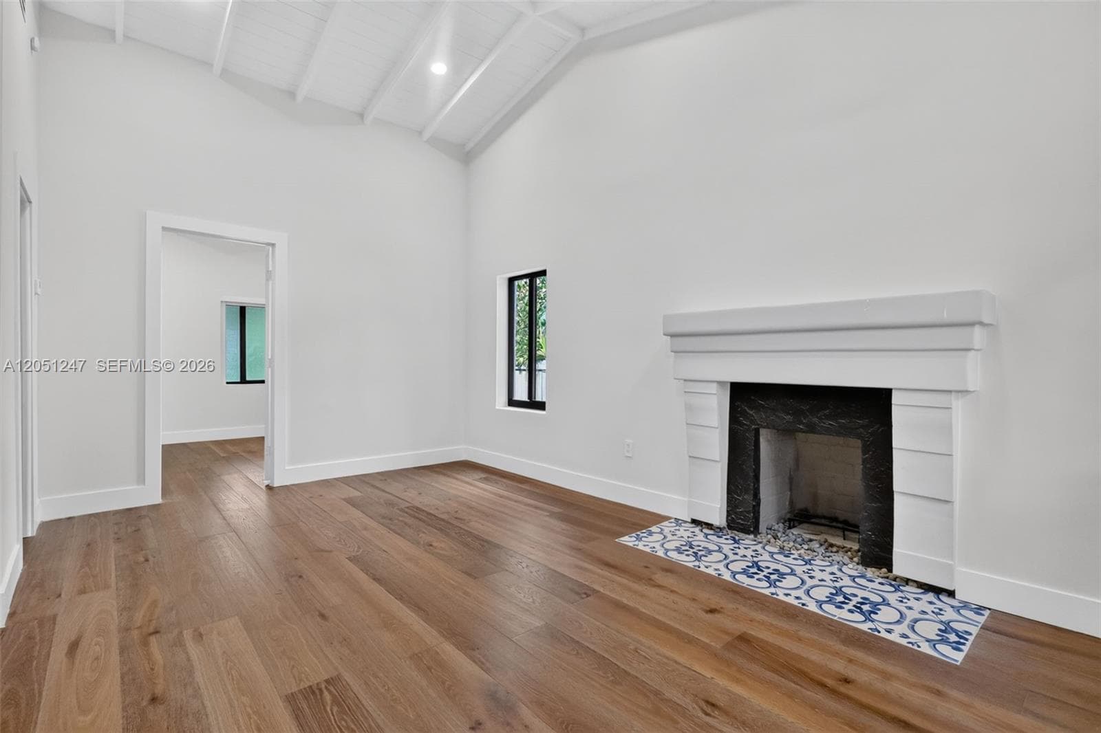 76 NW 97th St, Miami Shores FL 33150 photo 5