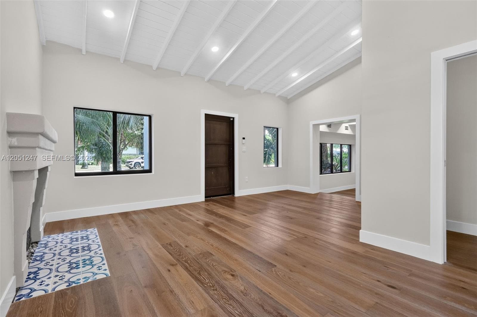 76 NW 97th St, Miami Shores FL 33150 photo 4