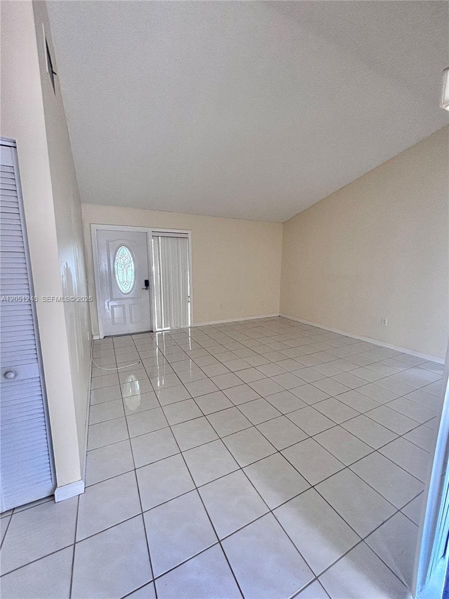 12271 SW 205th St, Miami, FL 33177 photo 2