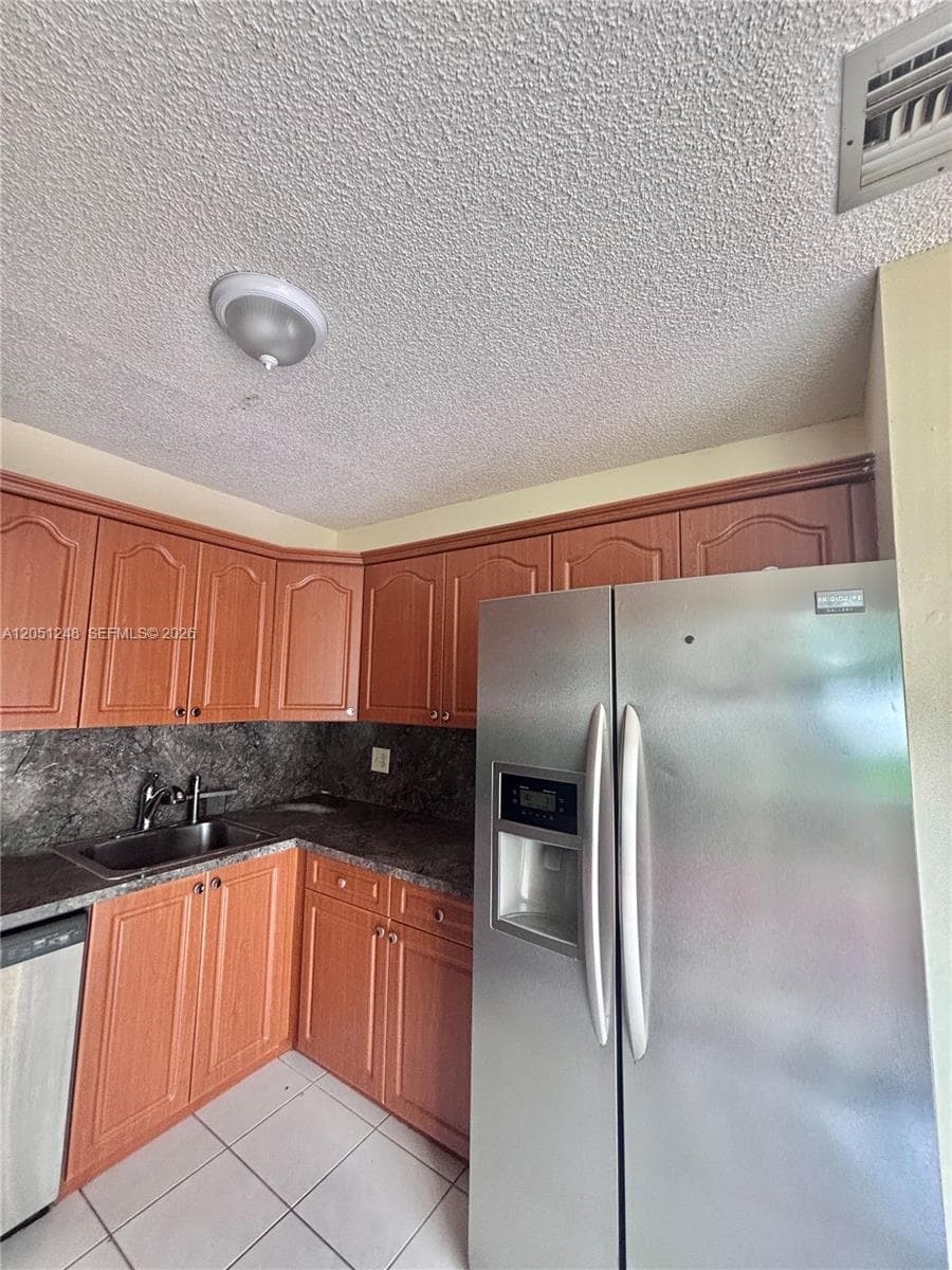 12271 SW 205th St, Miami, FL 33177 photo 3
