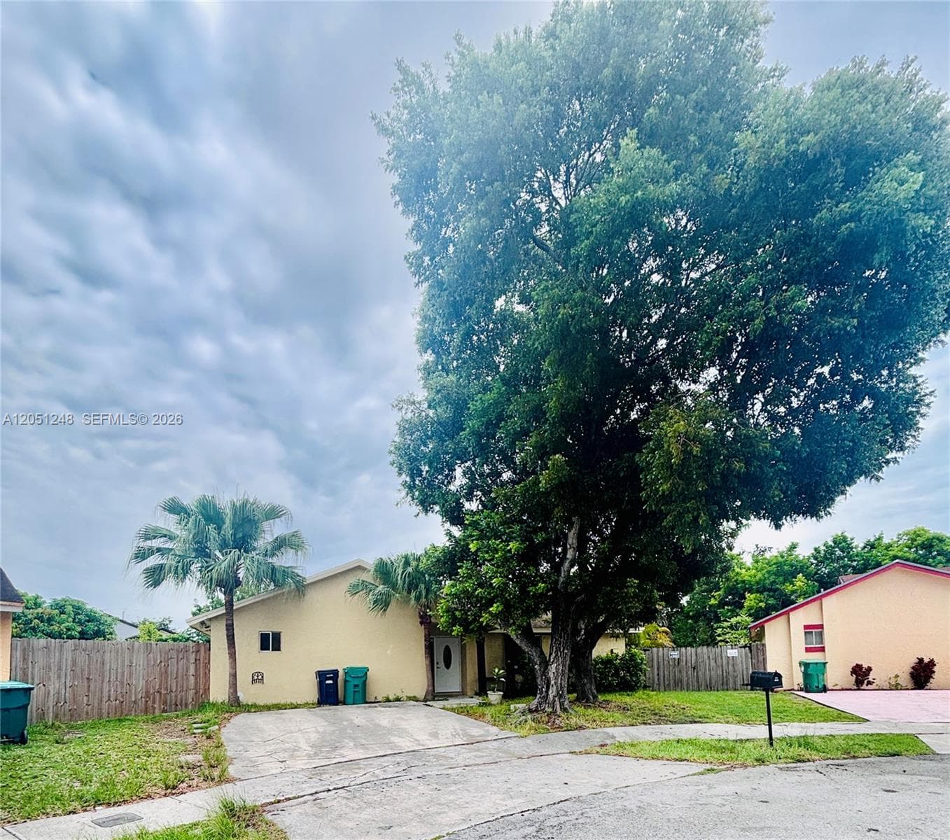 12271 SW 205th St, Miami, FL 33177