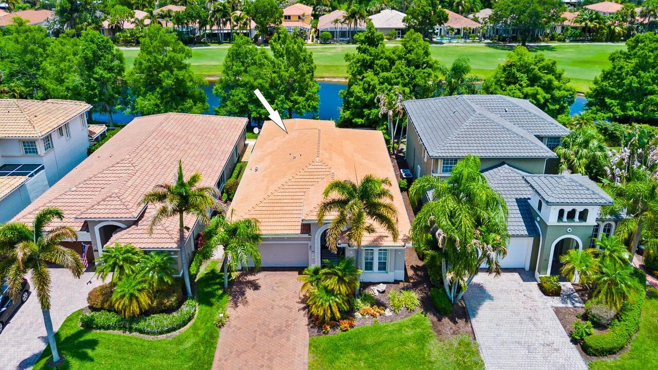 771 SW Pebble Lane, Palm City FL 34990 photo 2