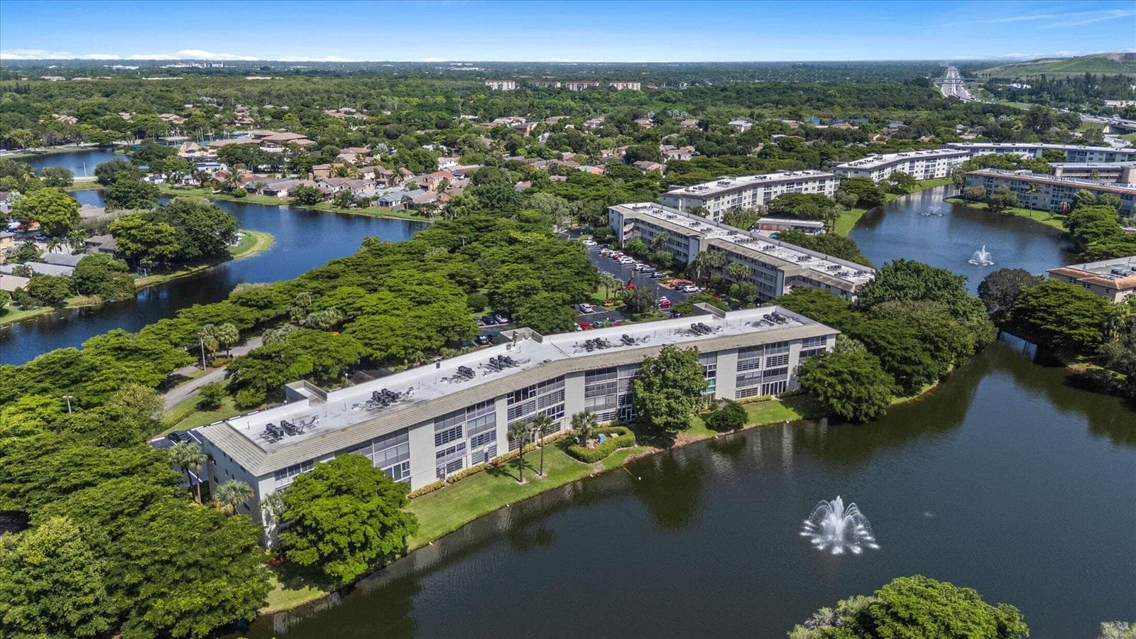 1805 Eleuthera Point # G3, Coconut Creek FL 33066 photo 2