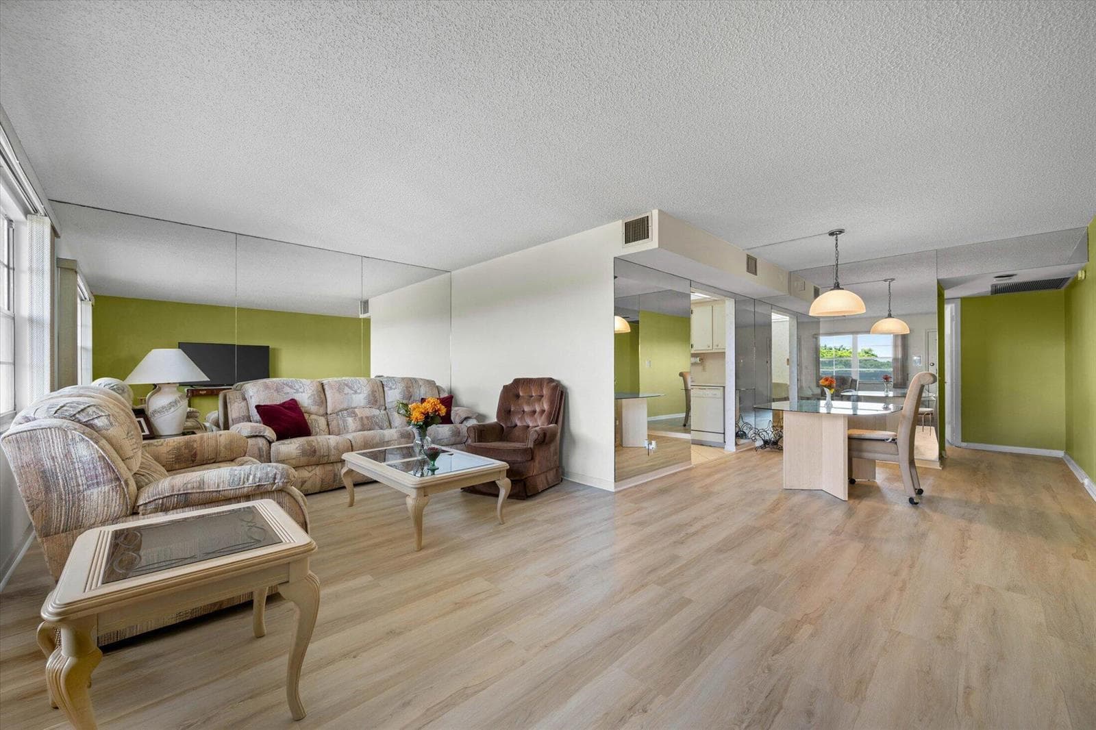 1805 Eleuthera Point # G3, Coconut Creek FL 33066 photo 3