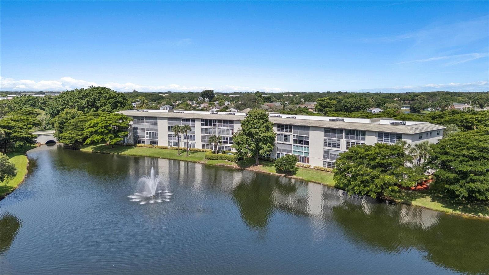 1805 Eleuthera Point # G3, Coconut Creek FL 33066