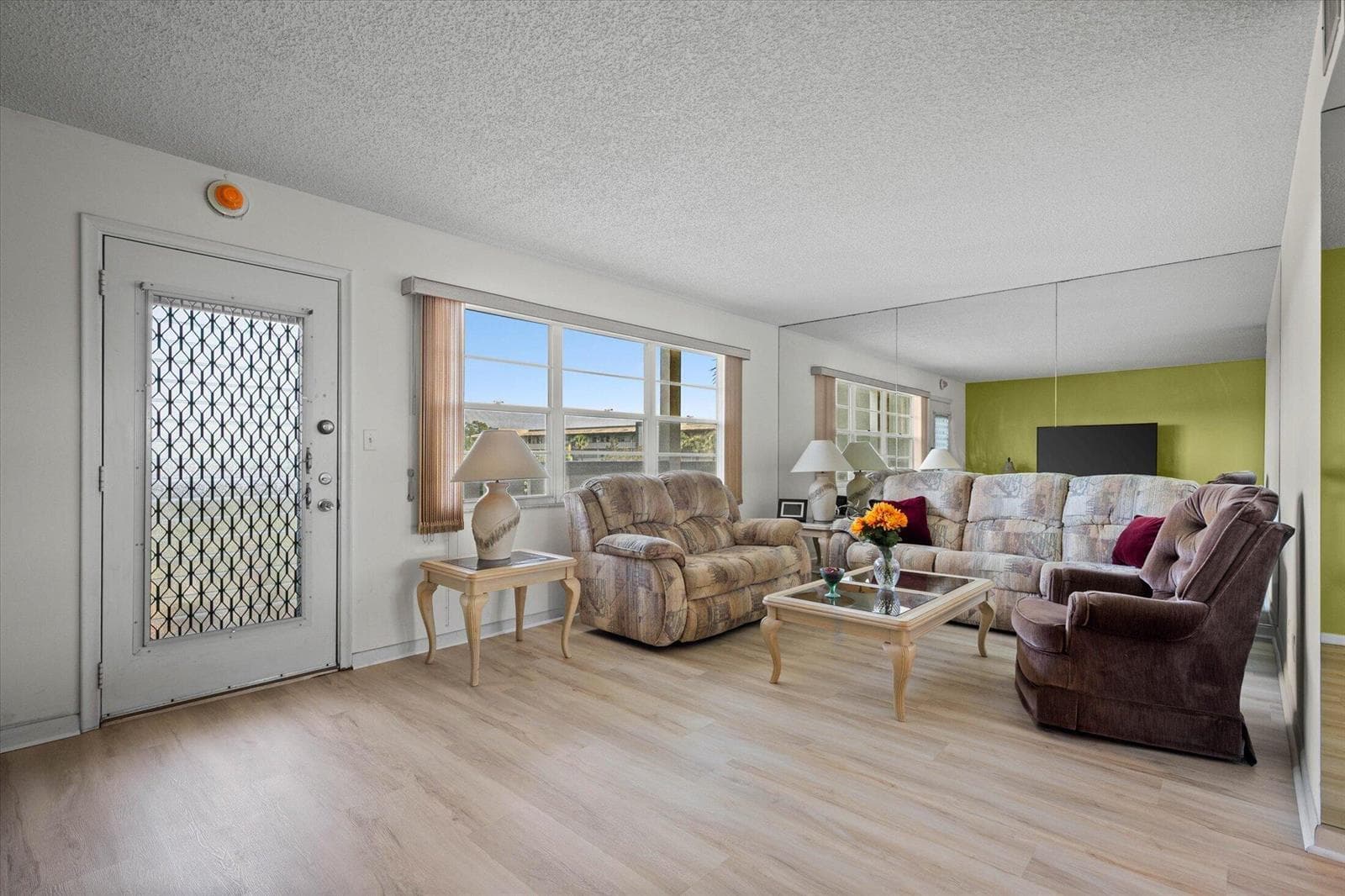 1805 Eleuthera Point # G3, Coconut Creek FL 33066 photo 5
