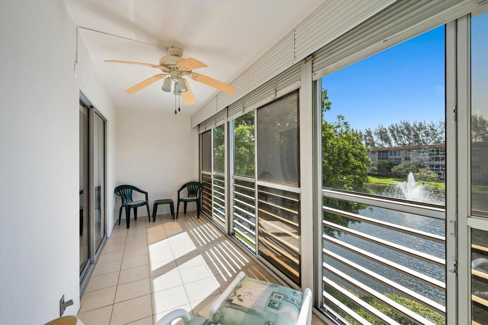 1805 Eleuthera Point # G3, Coconut Creek FL 33066 photo 4
