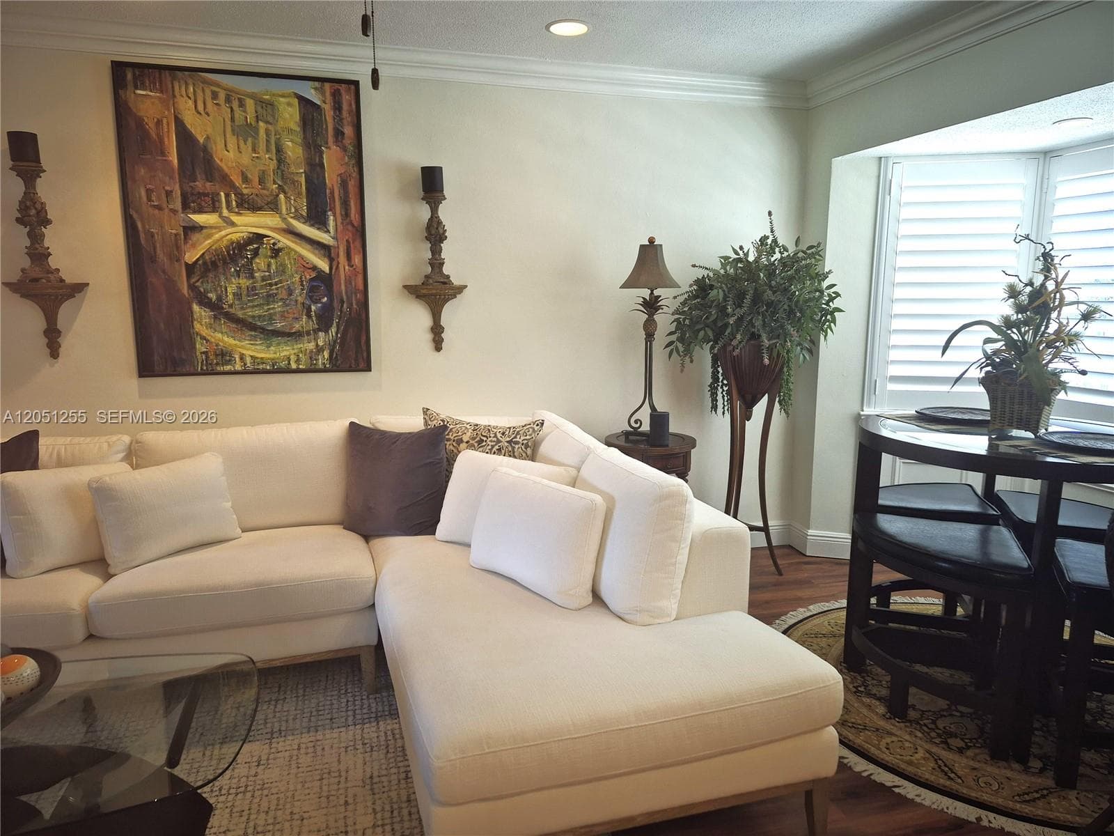 535 Hendricks Isle Apt # 306, Fort Lauderdale FL 33301 photo 2