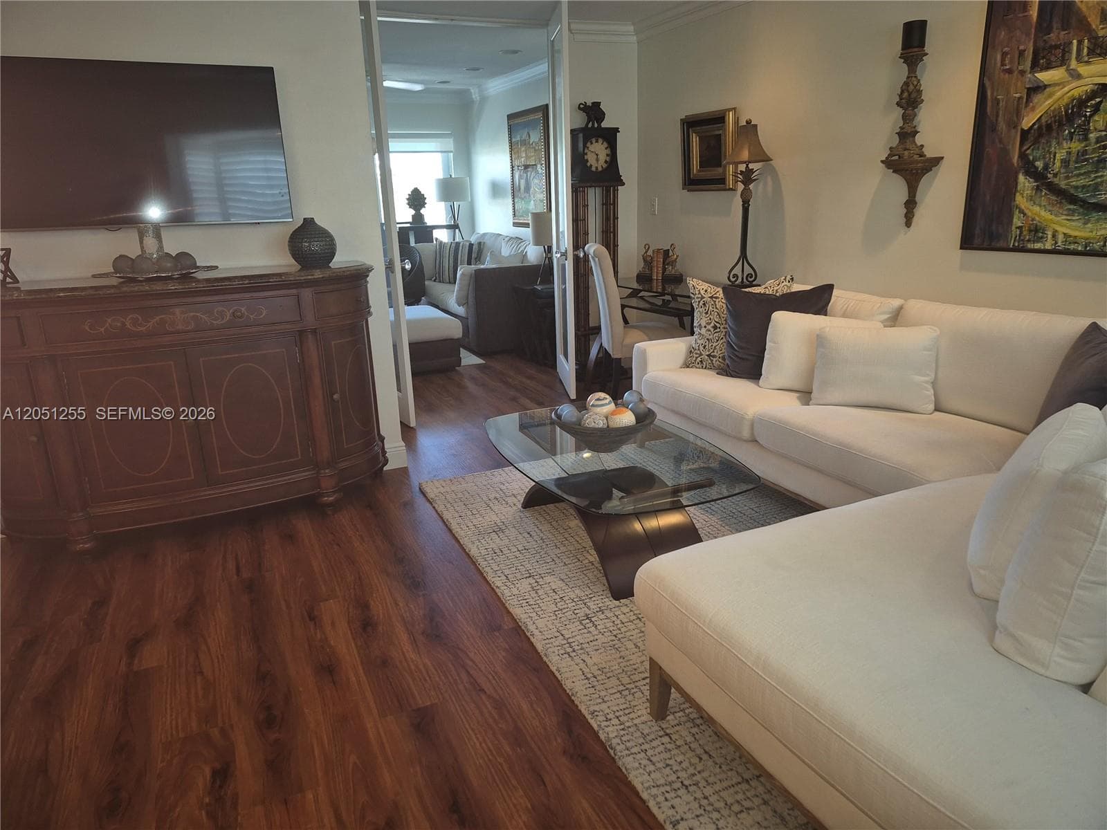 535 Hendricks Isle Apt # 306, Fort Lauderdale FL 33301 photo 3