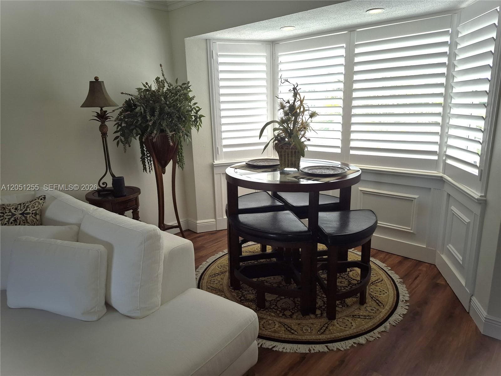 535 Hendricks Isle Apt # 306, Fort Lauderdale FL 33301 photo 5