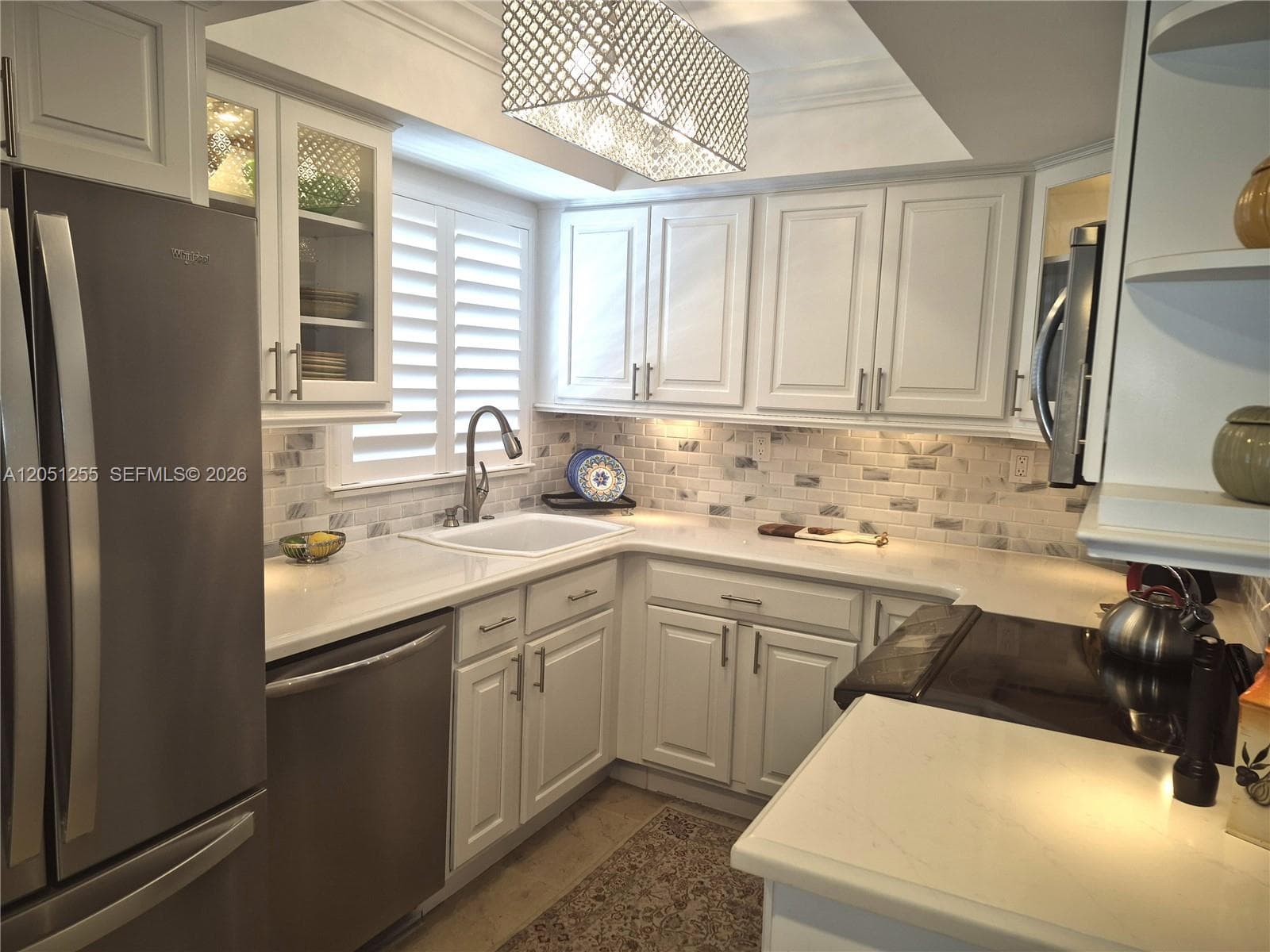 535 Hendricks Isle Apt # 306, Fort Lauderdale FL 33301 photo 4