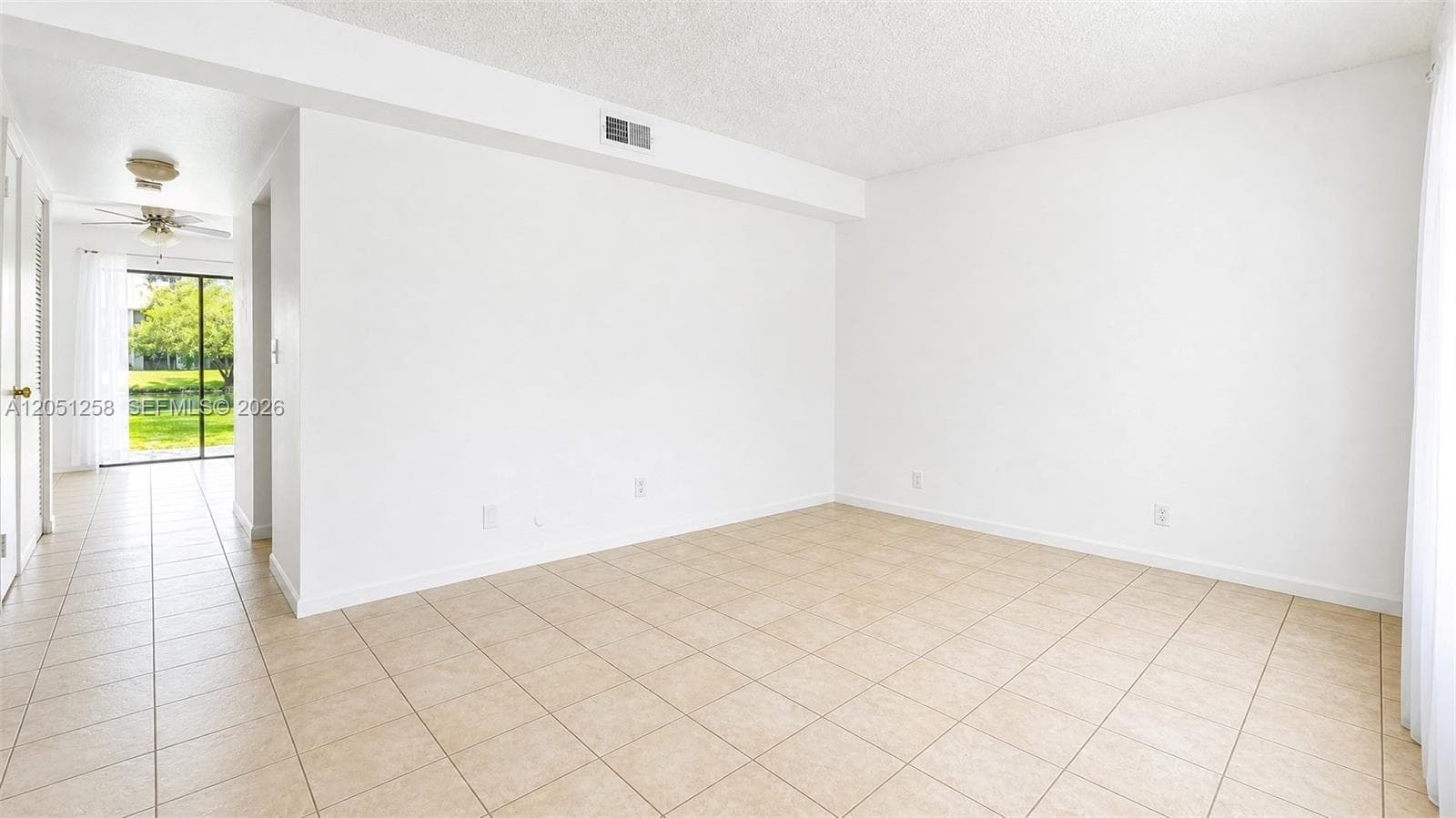 9821 NW 37th St # 7F, Sunrise FL 33351 photo 5