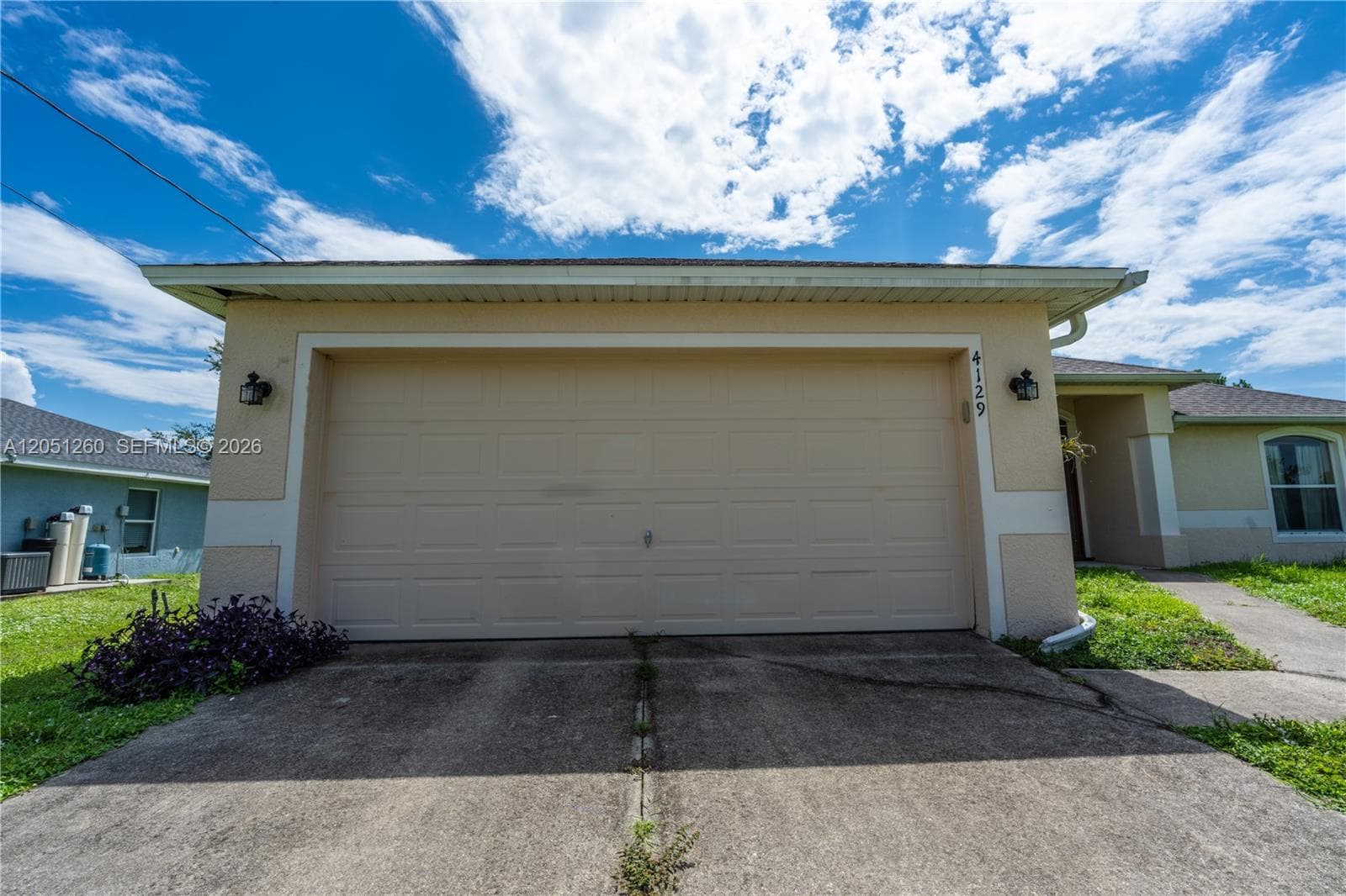 4129 NE 19TH PL, Cape Coral FL 33909 photo 4