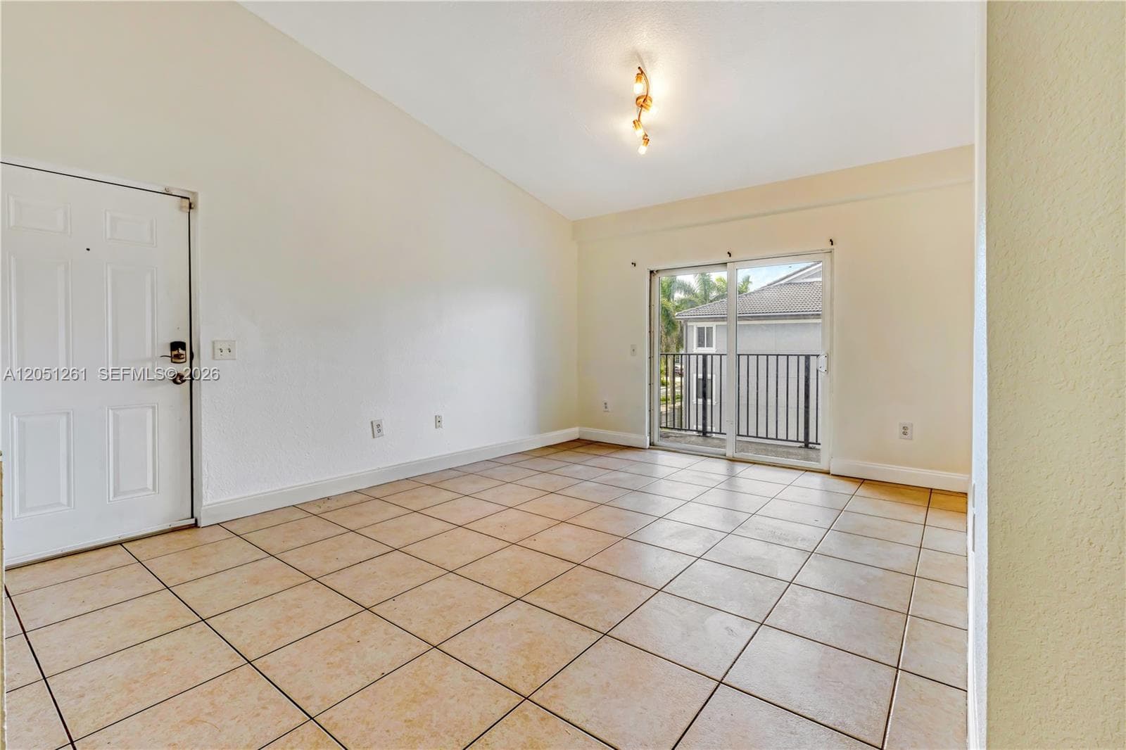 15410 SW 284th St # 8305, Homestead FL 33033 photo 2