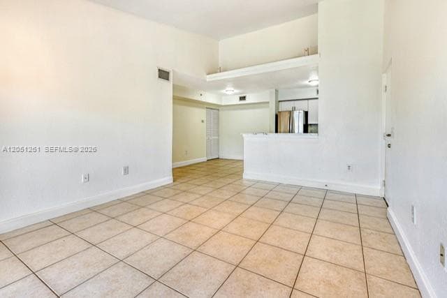 15410 SW 284th St # 8305, Homestead FL 33033 photo 3