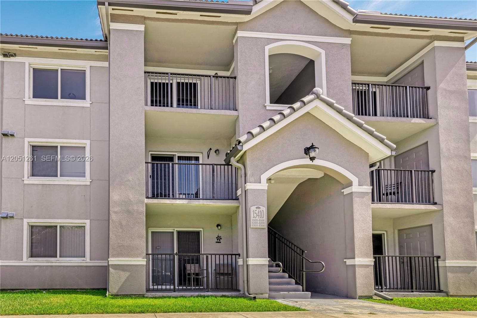 15410 SW 284th St # 8305, Homestead FL 33033