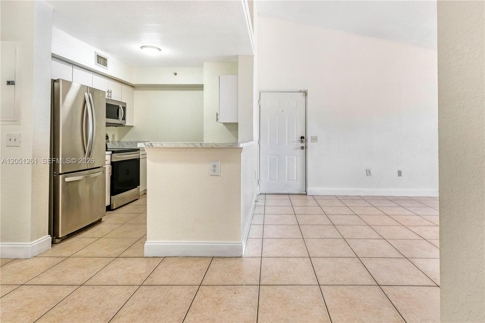 15410 SW 284th St # 8305, Homestead FL 33033 photo 4