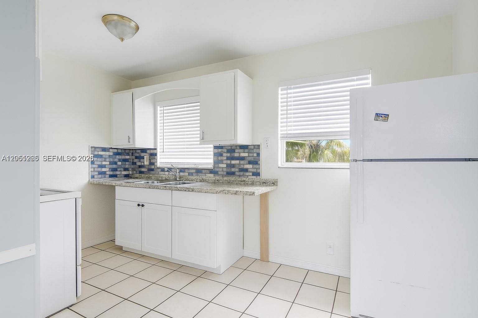 2151 NW 7th St # 12, Fort Lauderdale FL 33311 photo 3