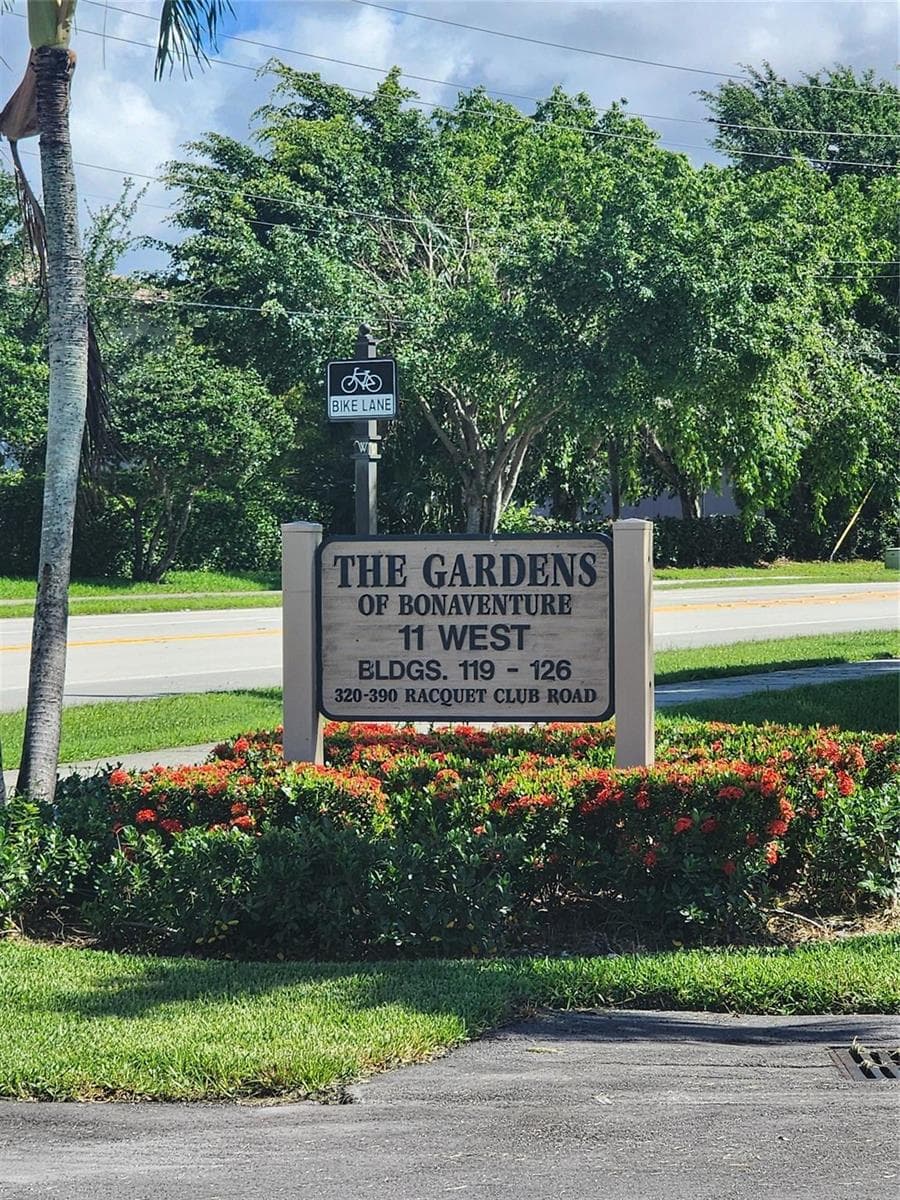 390 Racquet Club Road, Weston FL 33326 photo 2