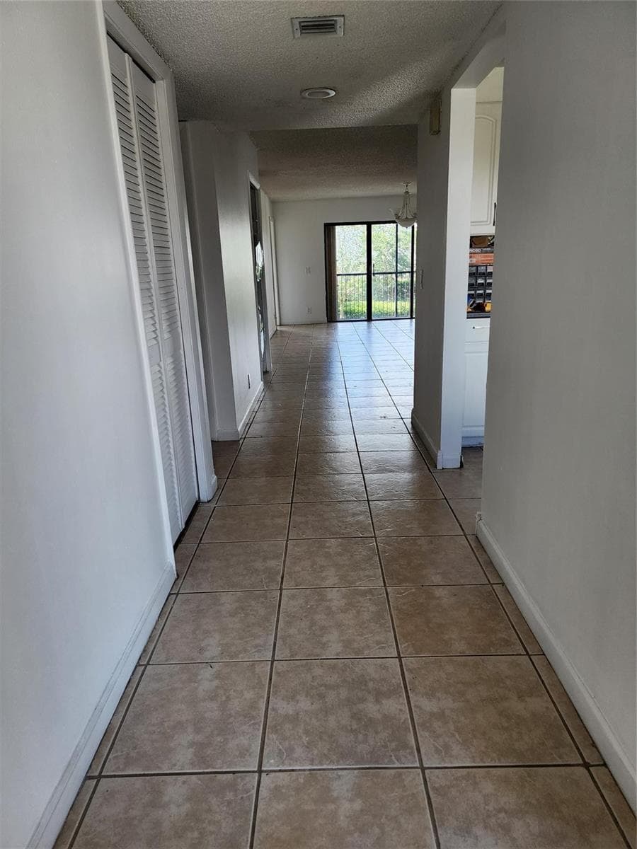 390 Racquet Club Road, Weston FL 33326 photo 3