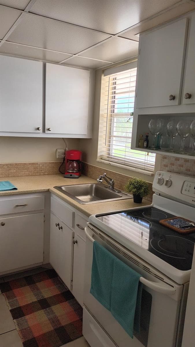201 S Golf Boulevard # 2002, Pompano Beach FL 33064 photo 2